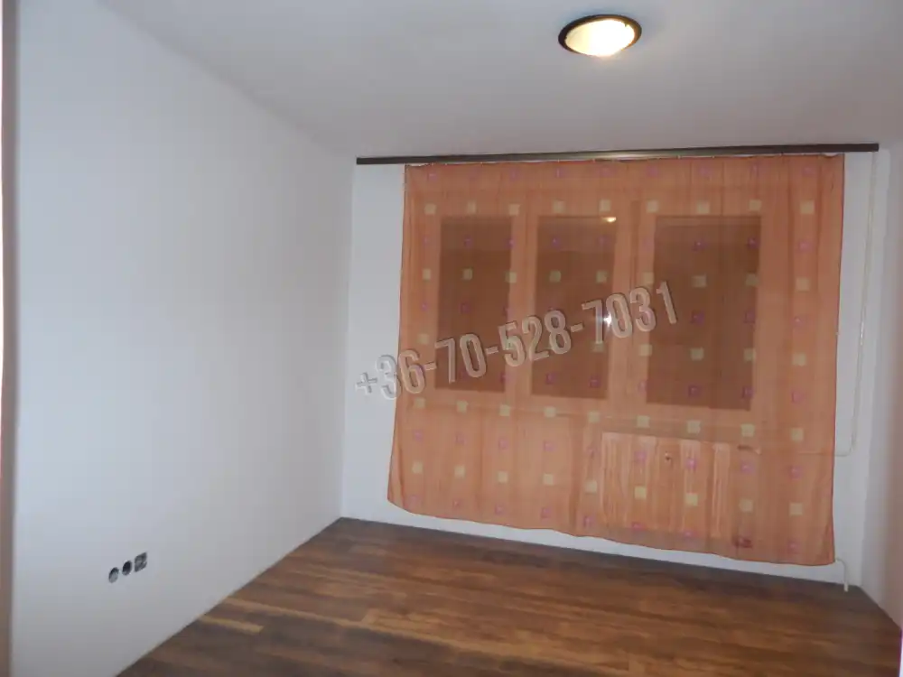 Komárom-Esztergom megye - Tatabánya