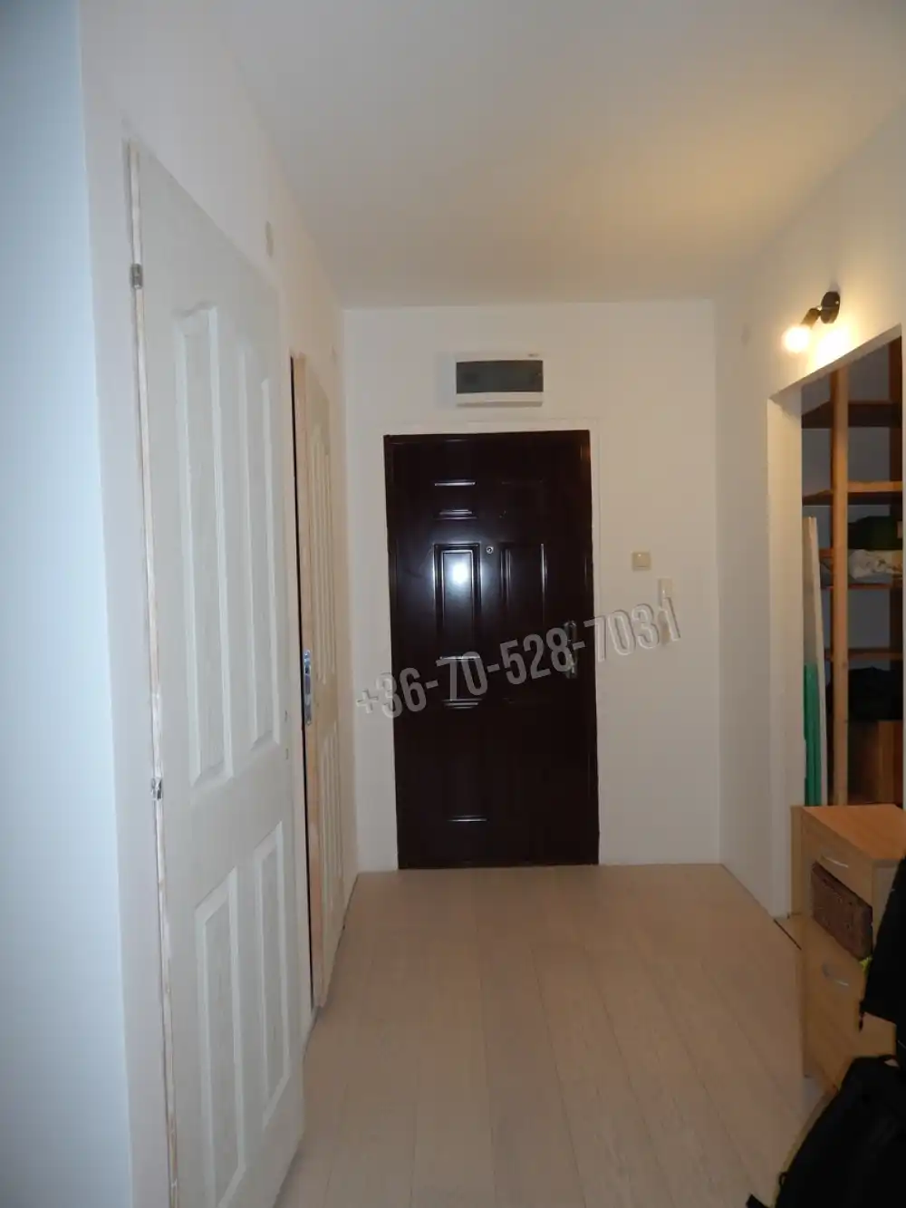 Komárom-Esztergom megye - Tatabánya