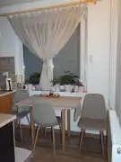 Komárom-Esztergom megye - Tatabánya