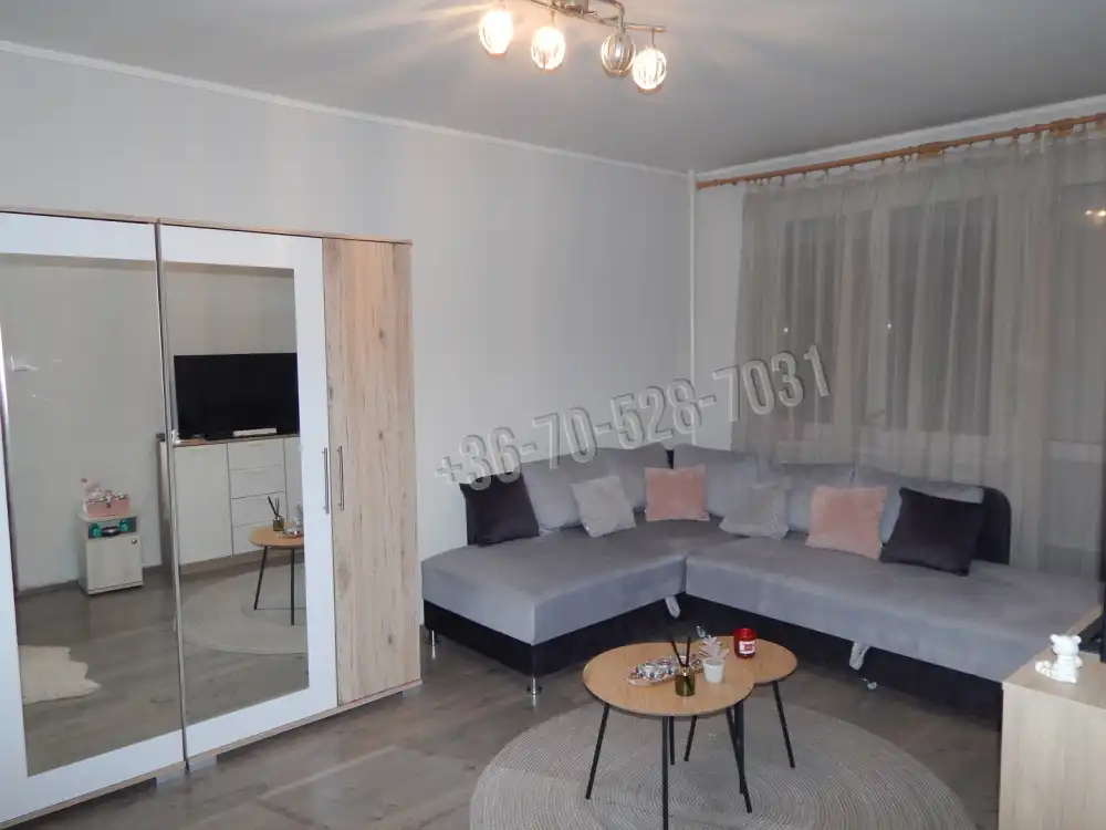 Komárom-Esztergom megye - Tatabánya