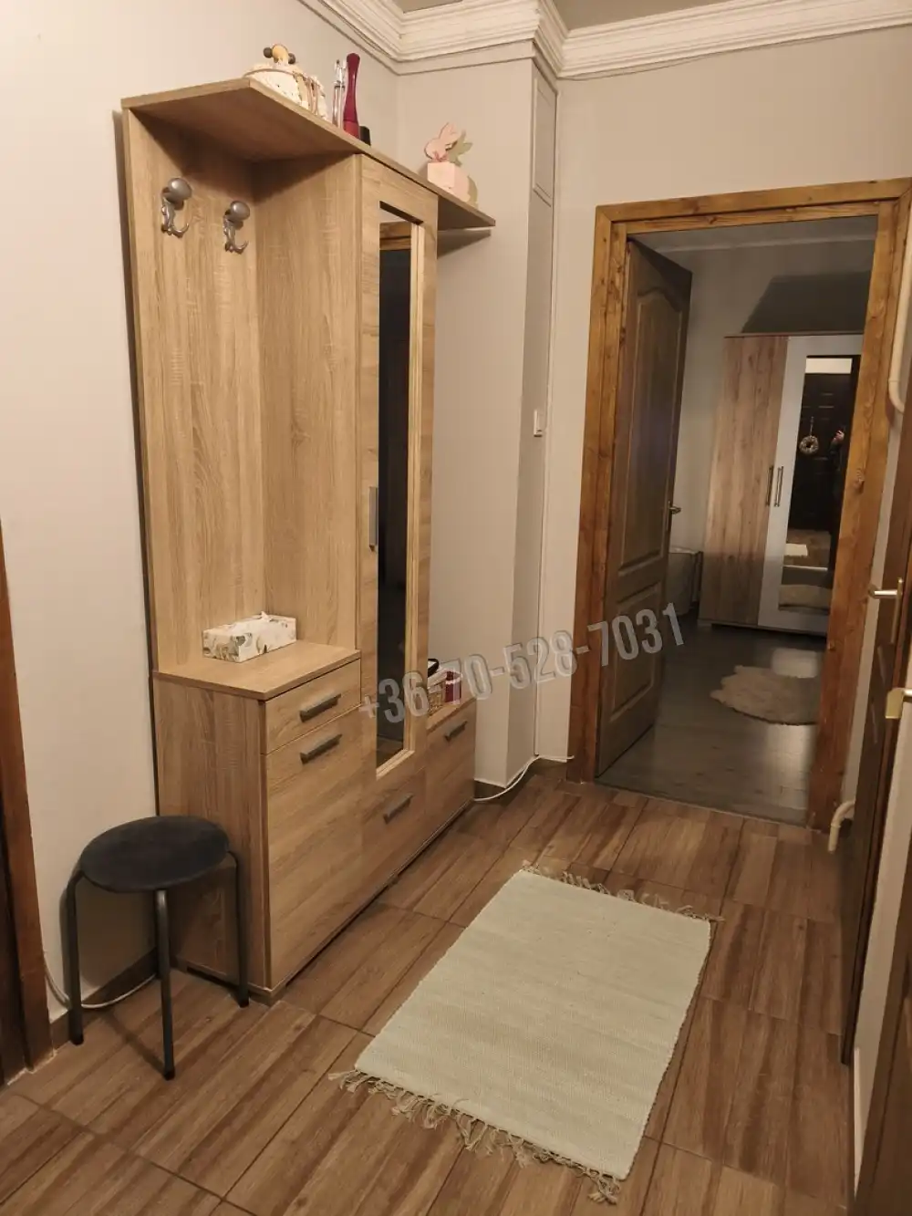 Komárom-Esztergom megye - Tatabánya