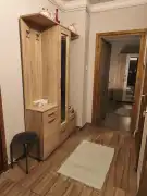 Komárom-Esztergom megye - Tatabánya