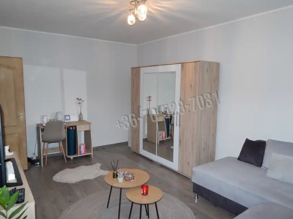 Komárom-Esztergom megye - Tatabánya