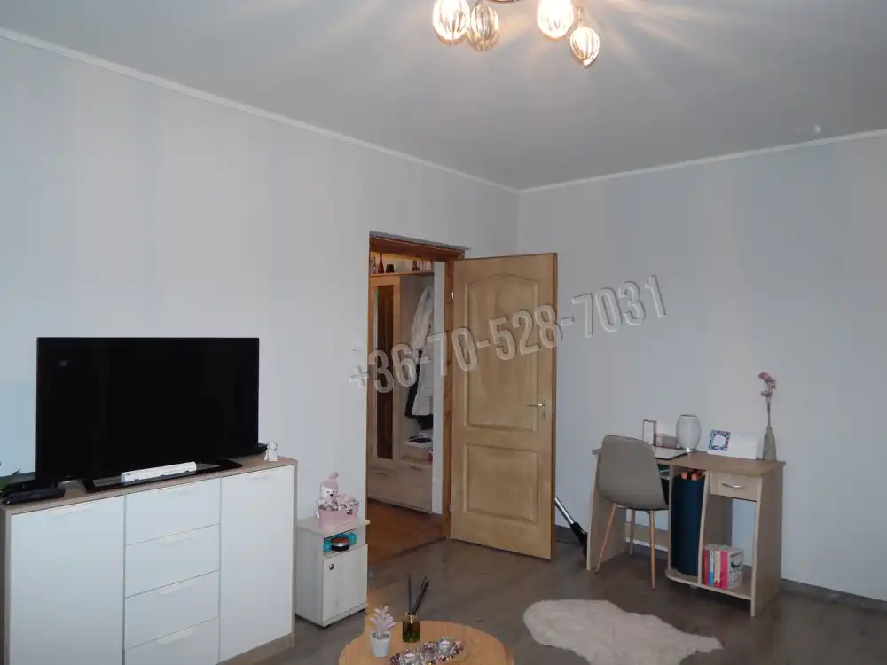 Komárom-Esztergom megye - Tatabánya