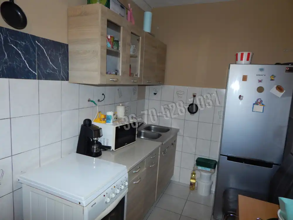 Komárom-Esztergom megye - Tatabánya