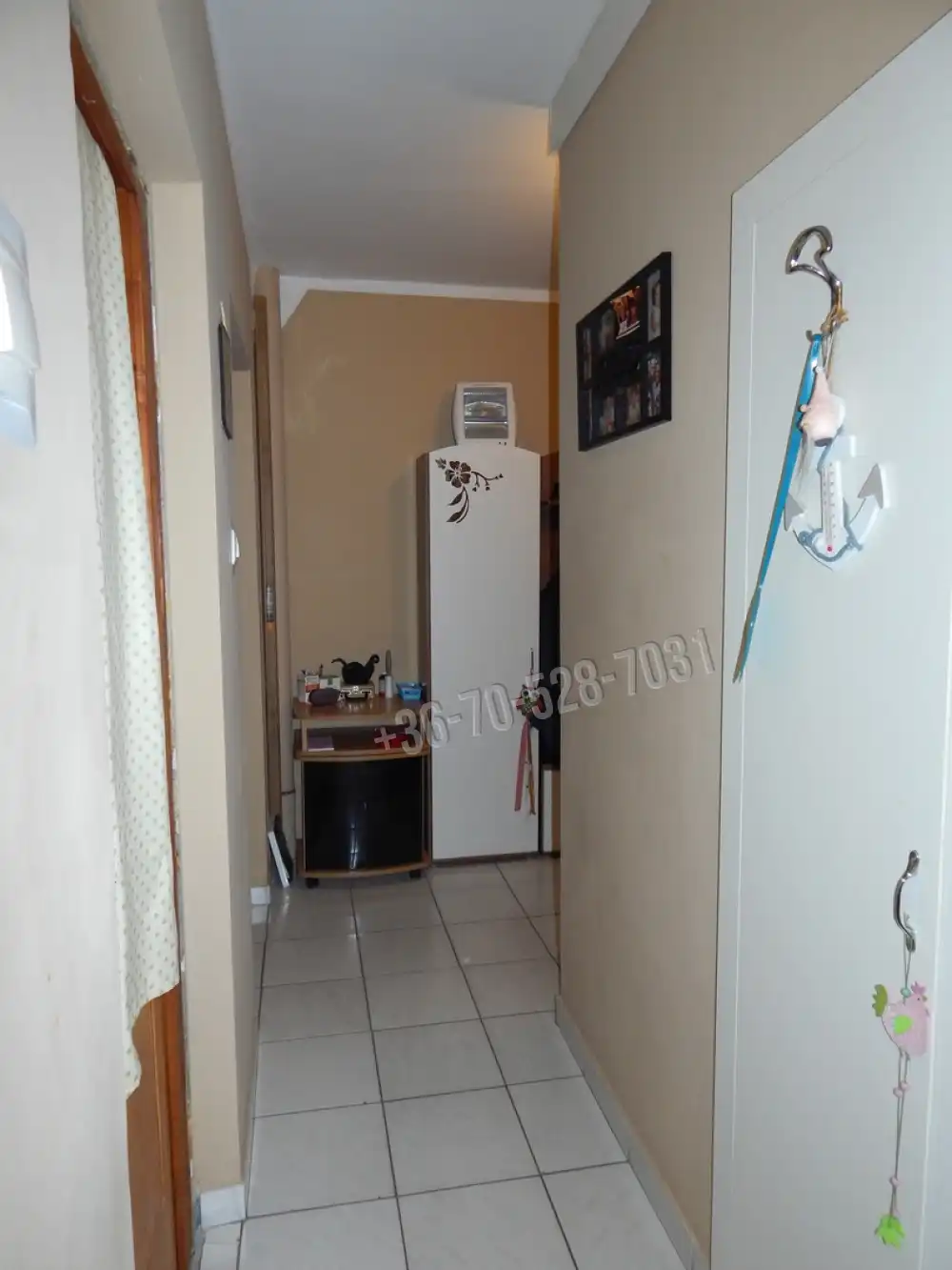 Komárom-Esztergom megye - Tatabánya