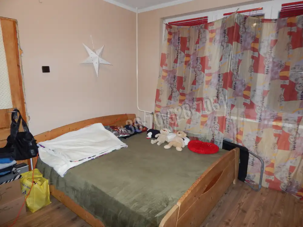 Komárom-Esztergom megye - Tatabánya