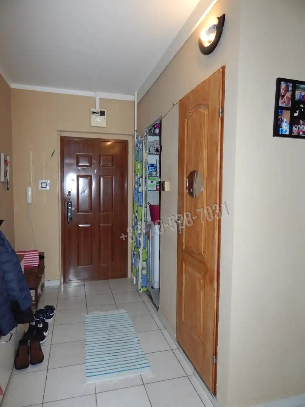 Komárom-Esztergom megye - Tatabánya