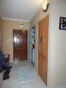 Komárom-Esztergom megye - Tatabánya