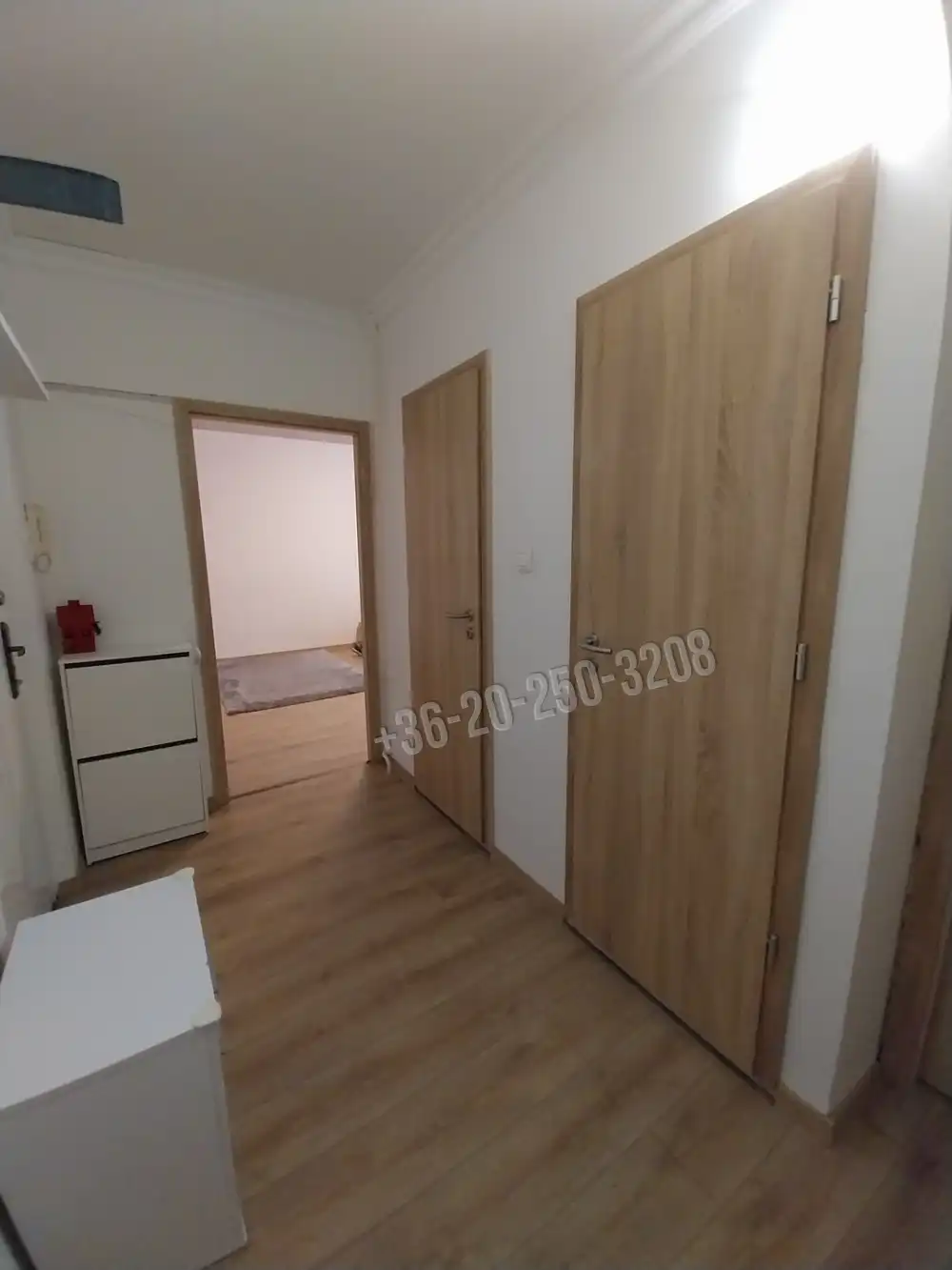 Komárom-Esztergom megye - Tatabánya