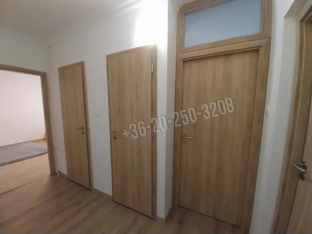 Komárom-Esztergom megye - Tatabánya