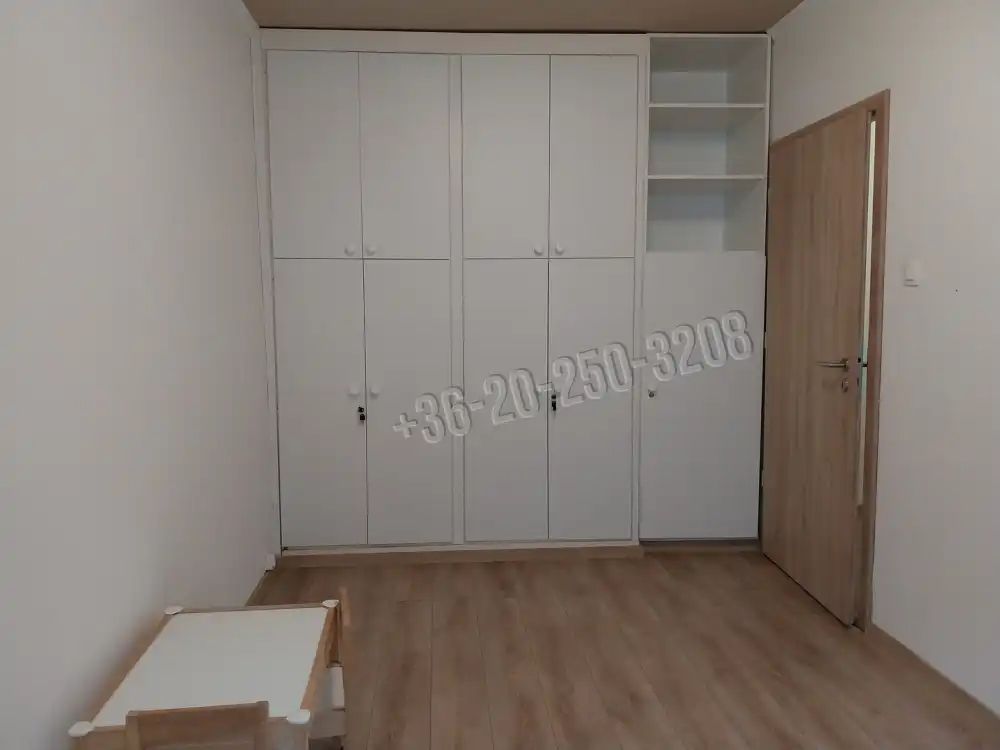 Komárom-Esztergom megye - Tatabánya