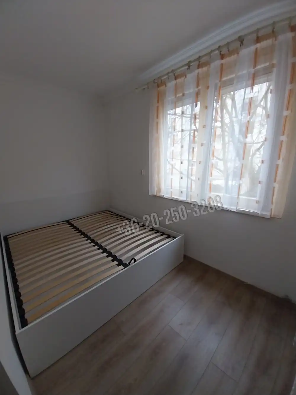 Komárom-Esztergom megye - Tatabánya