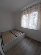 Komárom-Esztergom megye - Tatabánya