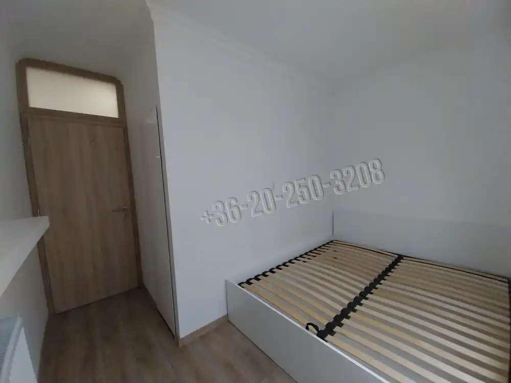 Komárom-Esztergom megye - Tatabánya