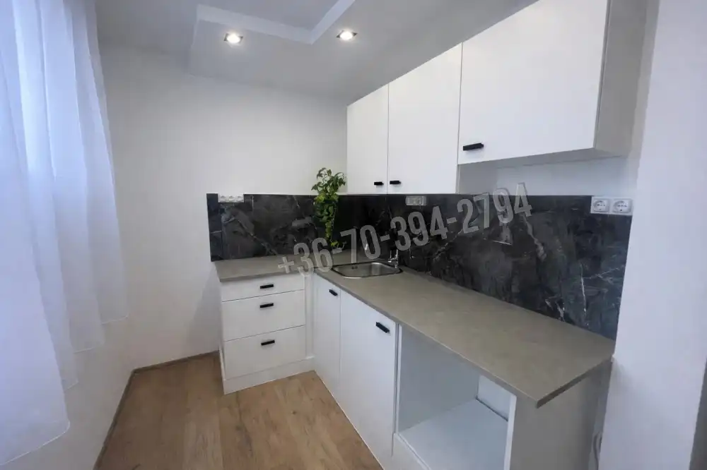 Komárom-Esztergom megye - Tatabánya