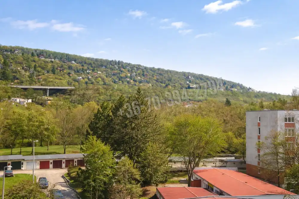 Komárom-Esztergom megye - Tatabánya