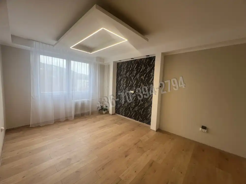 Komárom-Esztergom megye - Tatabánya