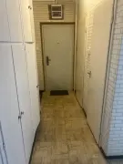 Komárom-Esztergom megye - Tatabánya