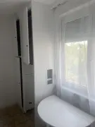 Komárom-Esztergom megye - Tatabánya