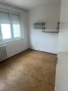 Komárom-Esztergom megye - Tatabánya