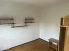 Komárom-Esztergom megye - Tatabánya