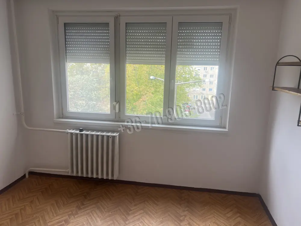 Komárom-Esztergom megye - Tatabánya