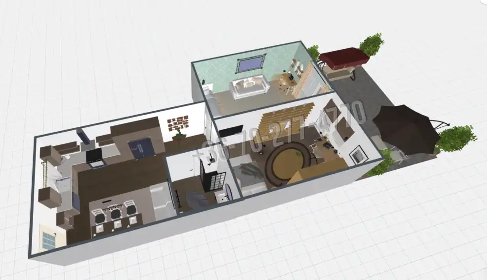 Komárom-Esztergom megye - Bokod