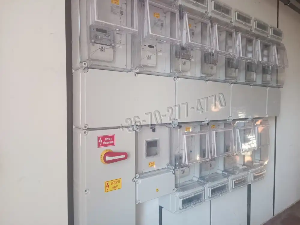 Komárom-Esztergom megye - Bokod