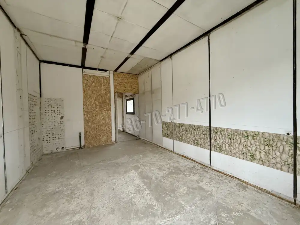 Komárom-Esztergom megye - Bokod