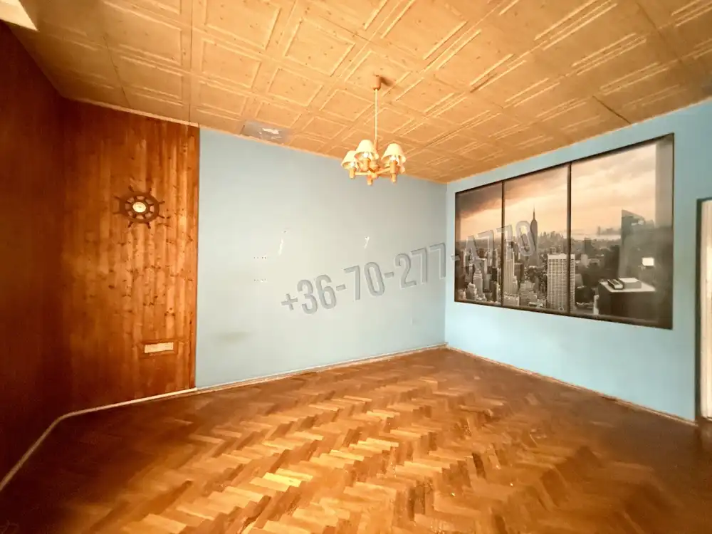 Komárom-Esztergom megye - Bokod