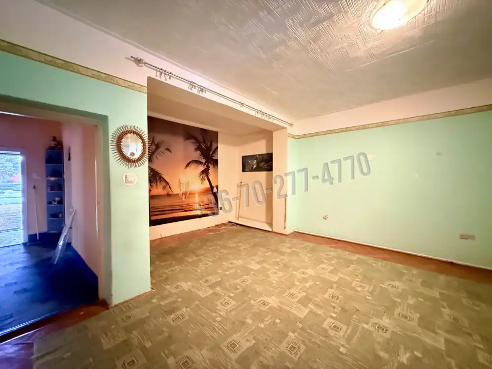 Komárom-Esztergom megye - Bokod