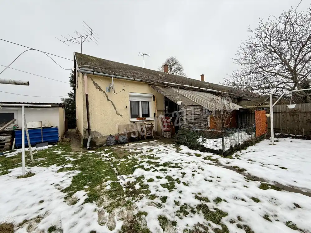 Komárom-Esztergom megye - Bokod