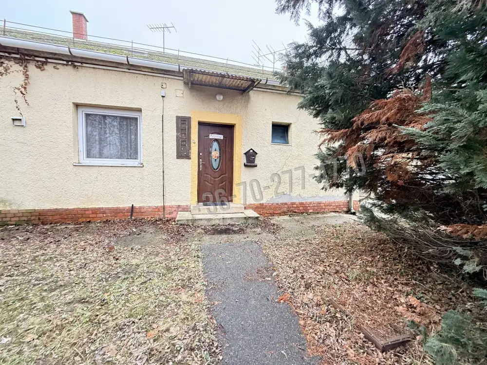 Komárom-Esztergom megye - Bokod