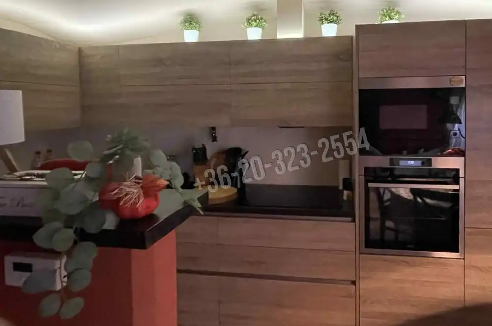 Győr-Moson-Sopron megye - Sopron