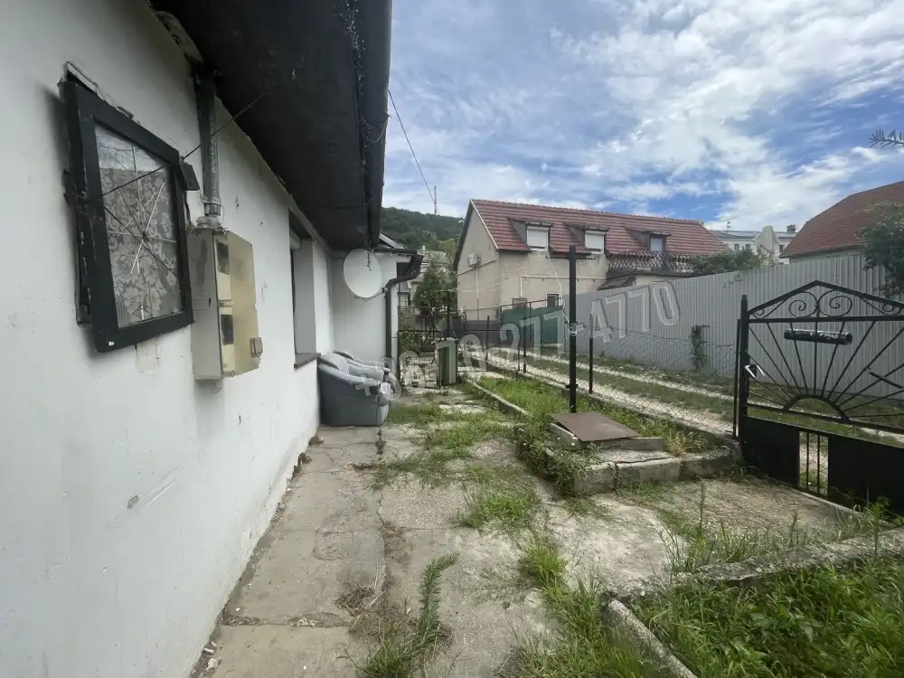 Komárom-Esztergom megye - Tatabánya