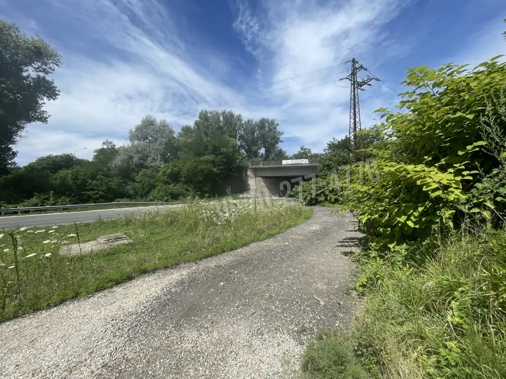 Komárom-Esztergom megye - Tatabánya