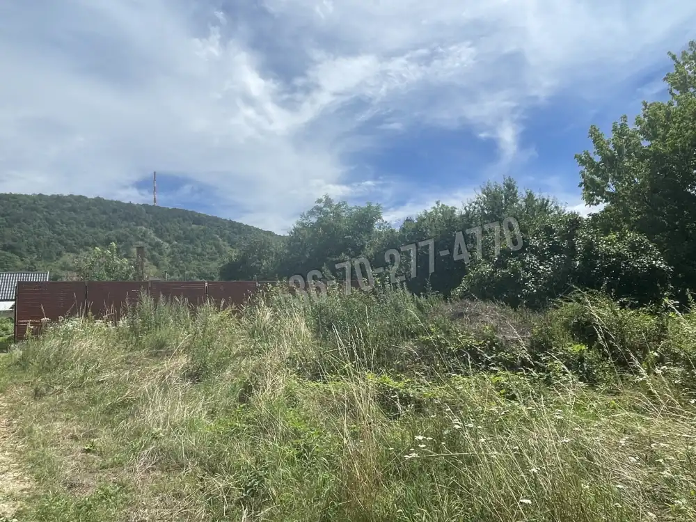 Komárom-Esztergom megye - Tatabánya