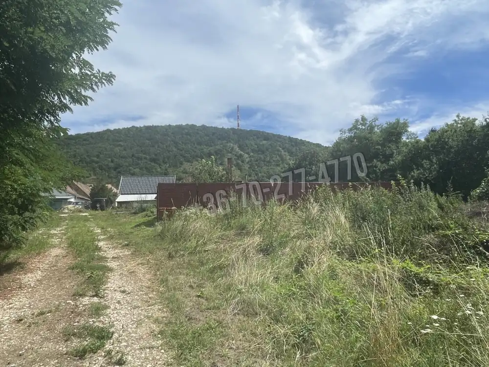 Komárom-Esztergom megye - Tatabánya