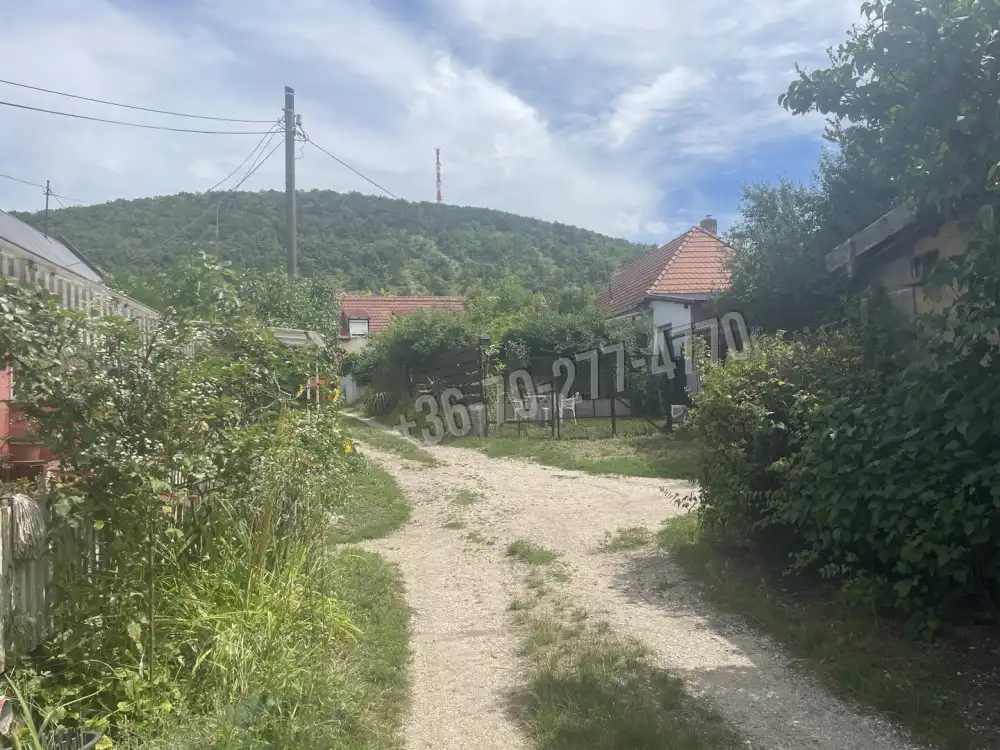 Komárom-Esztergom megye - Tatabánya