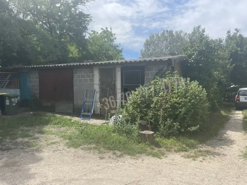 Komárom-Esztergom megye - Tatabánya