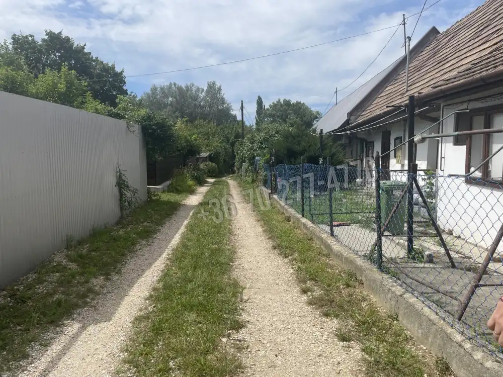 Komárom-Esztergom megye - Tatabánya