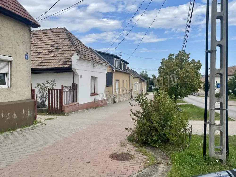 Komárom-Esztergom megye - Tatabánya