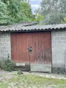 Komárom-Esztergom megye - Tatabánya