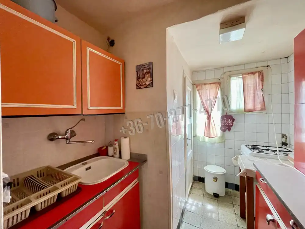 Komárom-Esztergom megye - Tatabánya