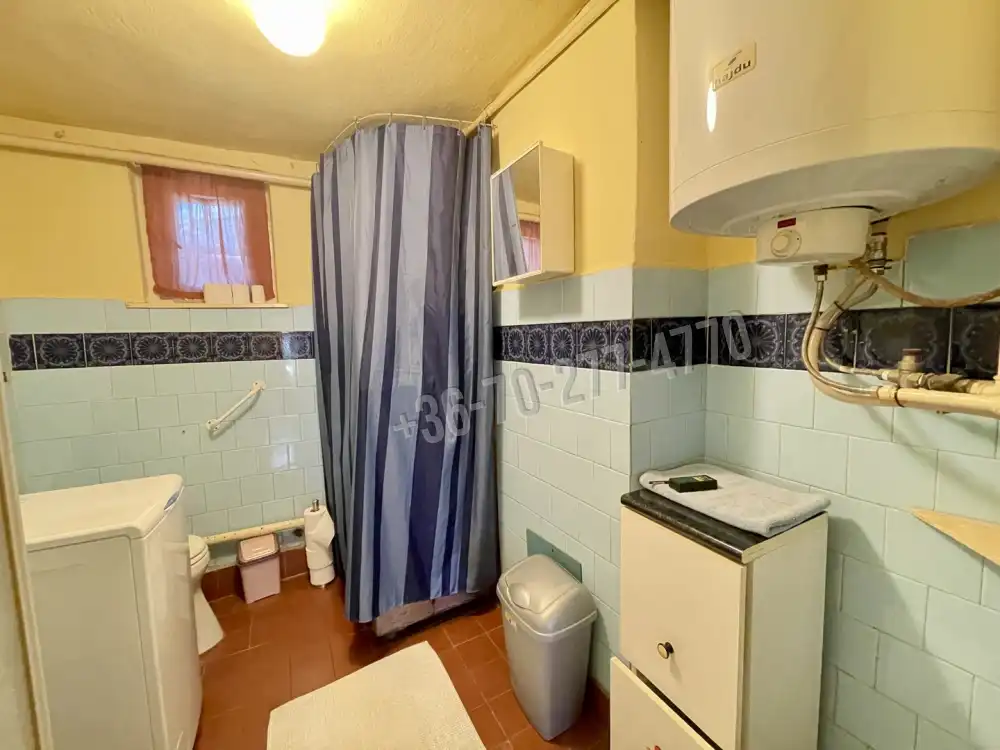 Komárom-Esztergom megye - Tatabánya