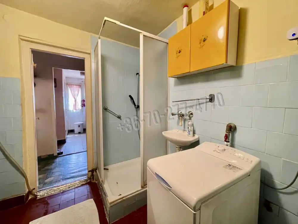 Komárom-Esztergom megye - Tatabánya