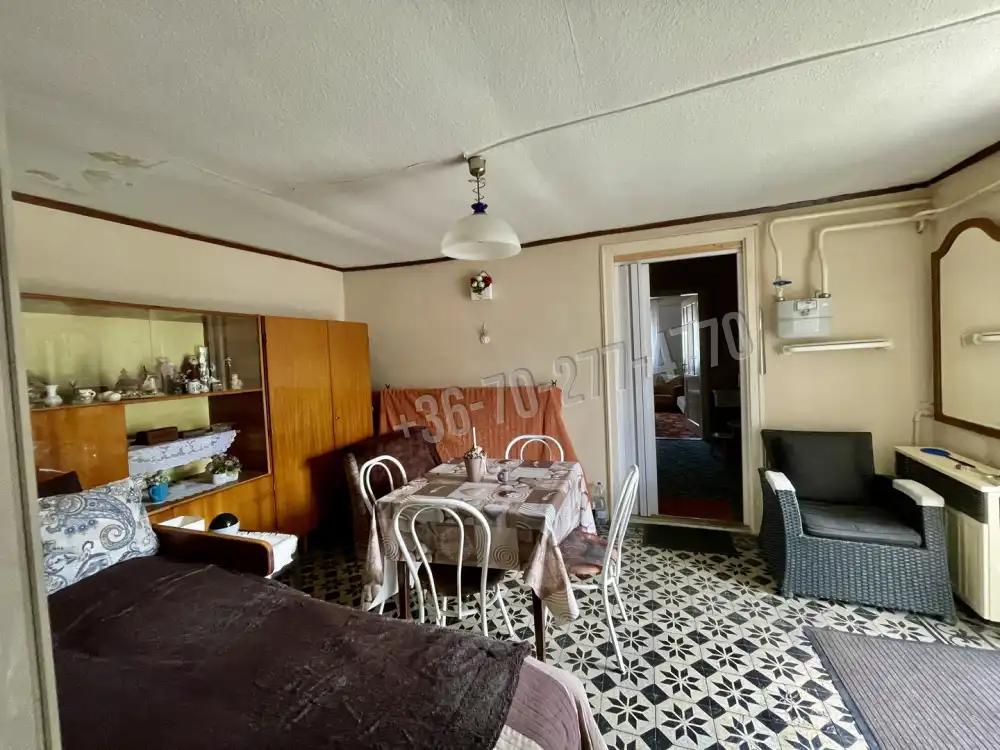 Komárom-Esztergom megye - Tatabánya