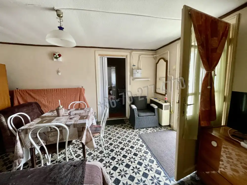 Komárom-Esztergom megye - Tatabánya