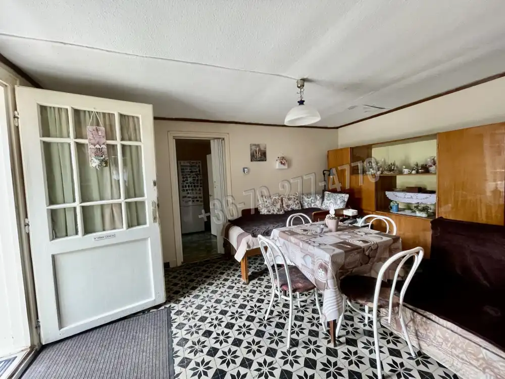 Komárom-Esztergom megye - Tatabánya